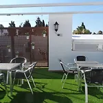 Hotel Doña Lina